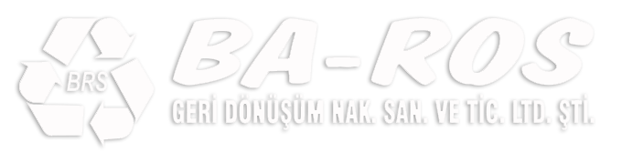 Ba-ros Geri Dönüşüm