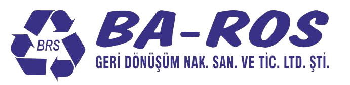 Ba-ros Geri Dönüşüm